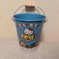 2025年最新】サンリオバケツ缶の人気アイテム - メルカリ