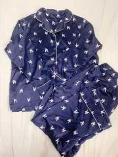 Item thumbnail for item dccf8f10-2c5a-4a3d-adb3-2ca95e0c0ead