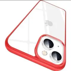 Item thumbnail for item aa7b347c-5582-43dd-8196-7fda63493922