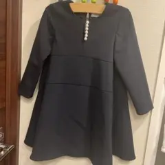 Item thumbnail for item 6f0e733d-6547-4c35-b20d-fb5bd88a7de1