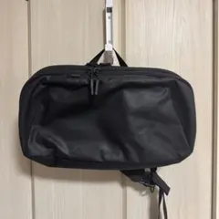 Aer Tech Sling 2 ブラック｜AER31008