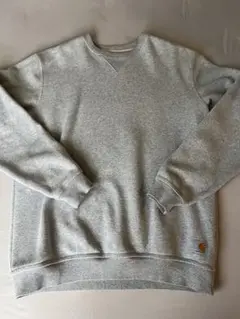 carhartt スウェット