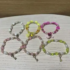 Item thumbnail for item c80a7a34-ab9b-4266-a2ec-dc990e03ad1c