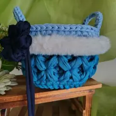 Item thumbnail for item 2c7851aa-0d37-4349-8ea1-4d06af439098