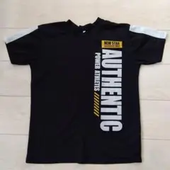 Tシャツ⭐️160cm