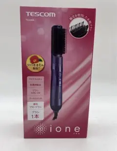 Item thumbnail for item 390f0b0f-b6c2-40df-a2a7-1edc480c521c