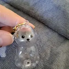 Item thumbnail for item 3ce752b9-7d0c-4f9e-8690-df96dfdc1fa6