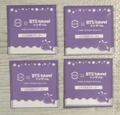 Item thumbnail for item cd030469-4e53-4f4c-b0d6-c19e754e1a32