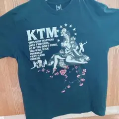 2025年最新】ケツメイシ ライブT 2005の人気アイテム - メルカリ