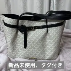 Item thumbnail for item 9cd3940a-035b-4edb-8350-7f2fb6f81297