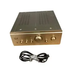 アンプ A0560 DENON PMA-2000III DENON デノン PMA-2000III プリメインアンプ