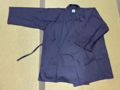 Item thumbnail for item cf6692be-22f5-4554-b543-3a519c2ddb34