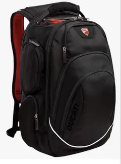 Ogio ドゥカティ レッドラインB3オールユース バックパックモダン未使用品