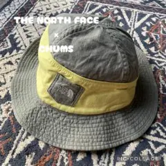 Item thumbnail for item d43b21a4-37f4-4364-aef4-b30e17d7bd05