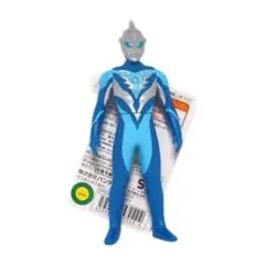 Item thumbnail for item 3e4ea08b-d441-4969-956a-b360fcc65972