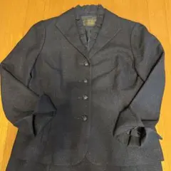 【美品】Leilian レリアンスーツ 11