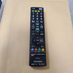 Item thumbnail for item 8f21946c-372c-4e59-b614-4295809b2785