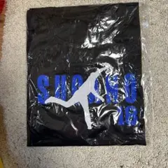 巨人 ジャイアンツ 菅野智之選手 Tシャツ
