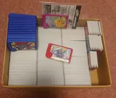 ポケモンフレンダ ノーマル トレジャー まとめ売り