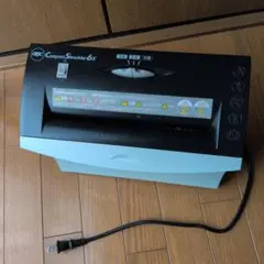 Item thumbnail for item 37d2105f-a8e0-4abf-9ad1-ad6cd694ce57