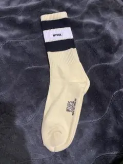 WTAPS ソックス