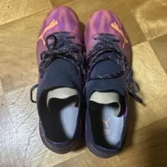 PUMA ULTRA 1.4 AG FG 25