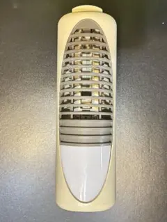 値下 Ionic Breeze U627 JPN 空気清浄機