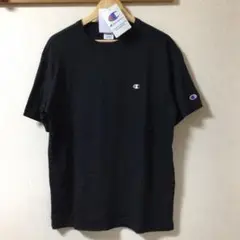 【美品】Champion/チャンピオン オーバーサイズ Tシャツ ヘインズ製XL
