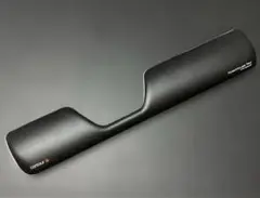 Item thumbnail for item 0061714c-c4d6-4e92-a259-e626b051f1b4