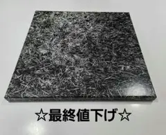 ☆激レア☆land of music the Rising 山口洋 セット