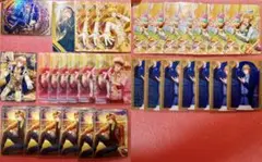 【即購入可】 うたプリ ビジュコレ 那月