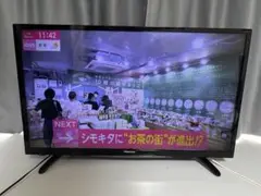 Item thumbnail for item e0c14eed-d328-4687-9a54-81493a4b1038