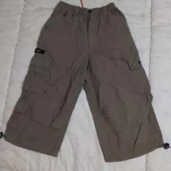 Item thumbnail for item b0f944dc-101d-4648-9cdb-38eeb8378dd3