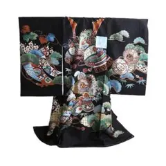 Item thumbnail for item 69a8cccb-36c2-4168-ba5e-4bcac9584918