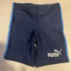 Item thumbnail for item 2ef6db07-2019-443c-b951-bf56b333b4a9