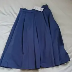 ビームス ガウチョ