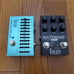 Item thumbnail for item e5b95d1e-6578-4eaa-8ee8-f7e92125d835