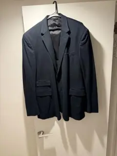 Ralph Lauren テーラードジャケット 0489686