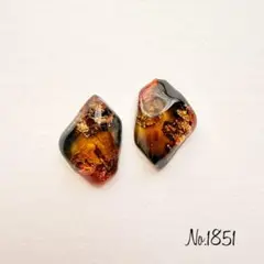 Item thumbnail for item 13a36edc-f6cb-4134-81d2-1b18fd6b865c