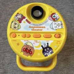 Item thumbnail for item 6e1078cf-327b-4c01-b2b2-9342b237b207