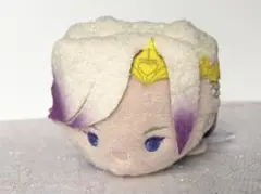 ツイステ ヴィル ツムツム 寮服 ぬいぐるみ　匿名配送