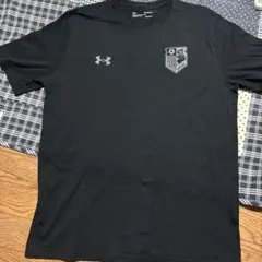 【1度のみ着】大宮アルディージャ　Tシャツ　XL