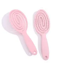 Item thumbnail for item 893b3014-4d5f-4227-afa5-9ec69dc95c77