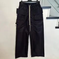 Item thumbnail for item b99c381b-ac32-4b03-a935-d7f2645f4bf5