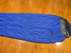 スーパーストレッチ バロウバッグ #4