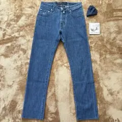 【夢買います】夢割引実施中✨　ヤコブコーエン　limited edition