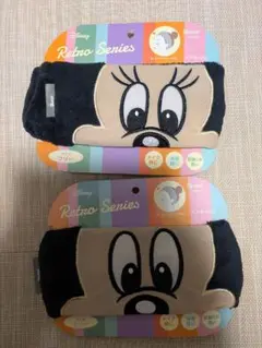 Item thumbnail for item 1eaa59ea-8448-4fdb-8824-413ae42188d8