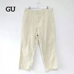 Item thumbnail for item 1c5c990b-7e41-476e-a875-a7d74178d98c