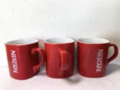 Item thumbnail for item 100bc59f-f2b6-4ed4-a5bd-011488a5c782