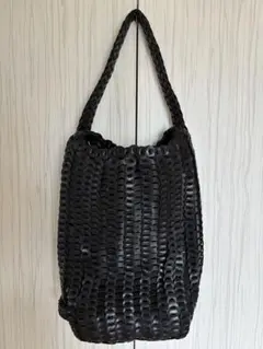 Item thumbnail for item 34764264-80da-4999-8c53-3d758d7debcc